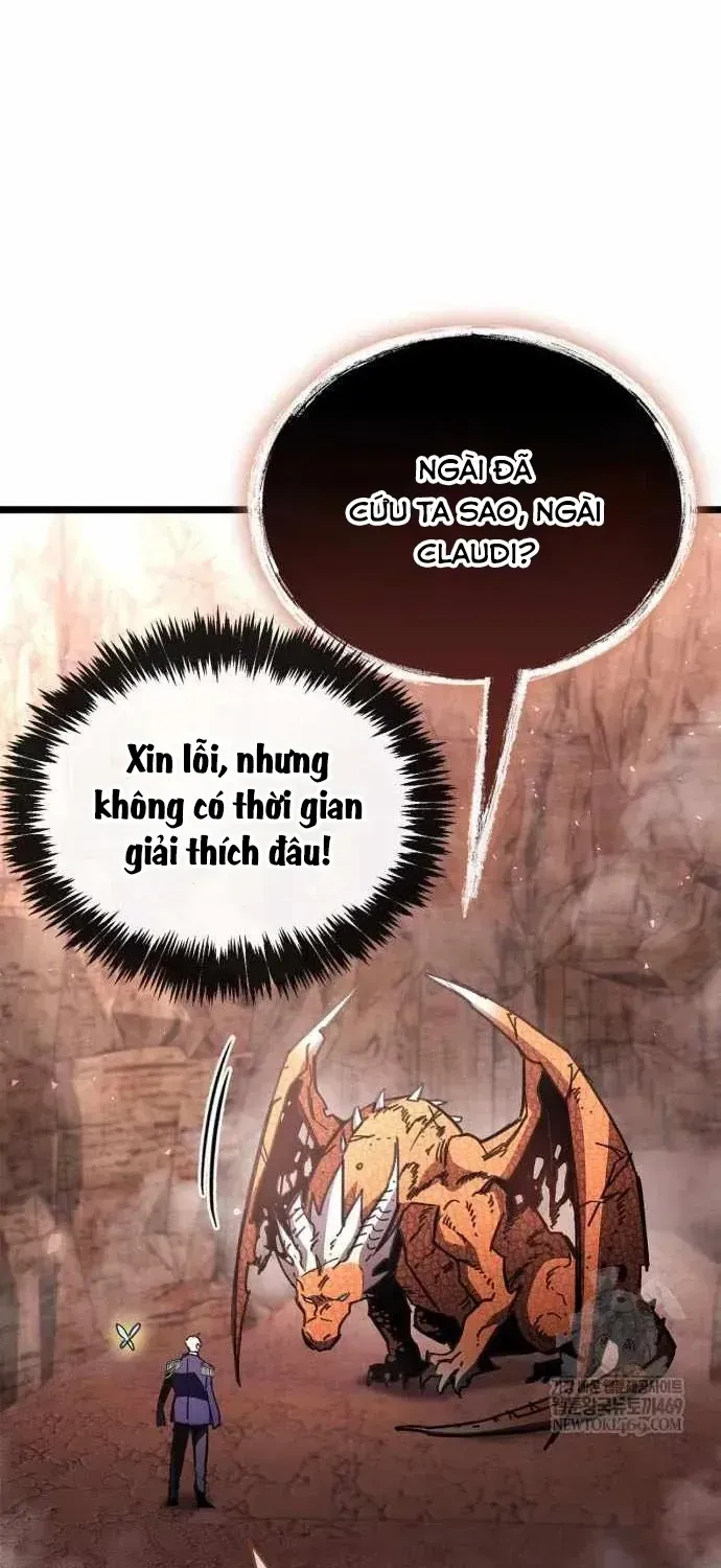 Người Chơi Che Giấu Quá Khứ Chapter 115 - 82