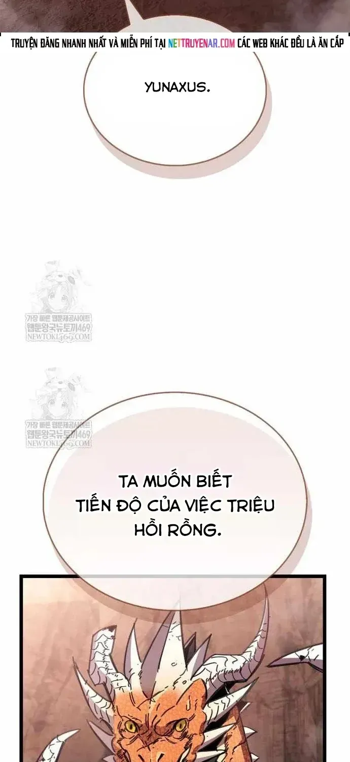 Người Chơi Che Giấu Quá Khứ Chapter 115 - 83