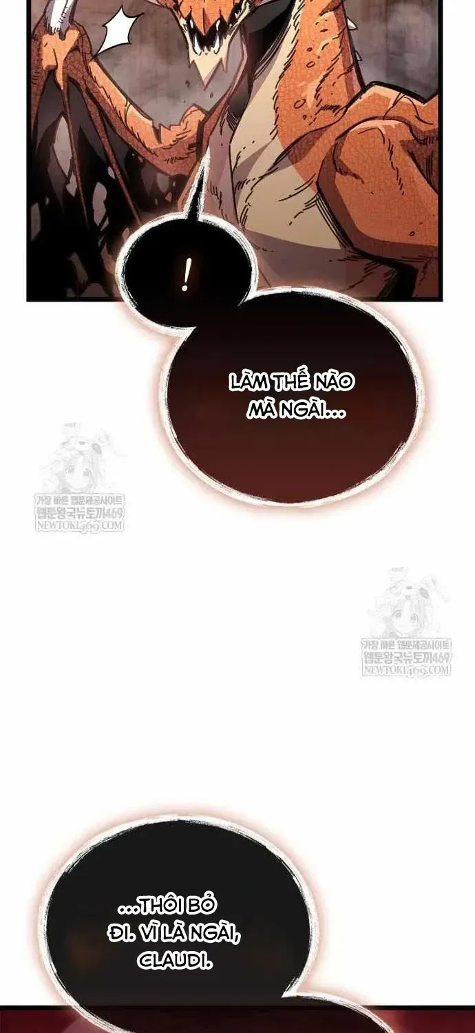 Người Chơi Che Giấu Quá Khứ Chapter 115 - 84