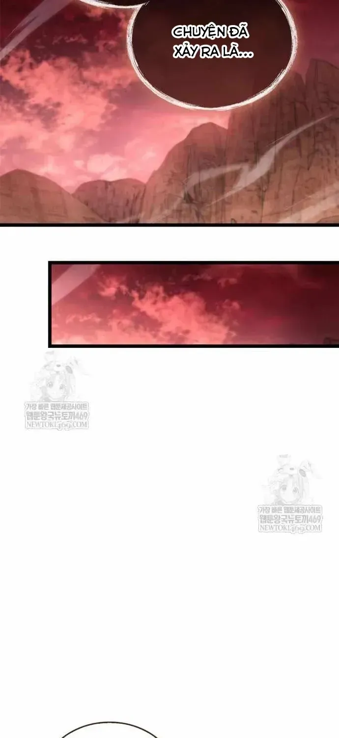 Người Chơi Che Giấu Quá Khứ Chapter 115 - 85