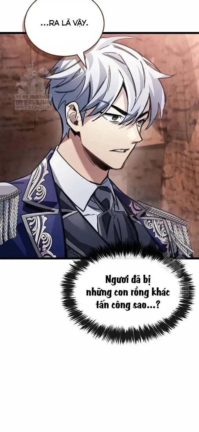 Người Chơi Che Giấu Quá Khứ Chapter 115 - 86