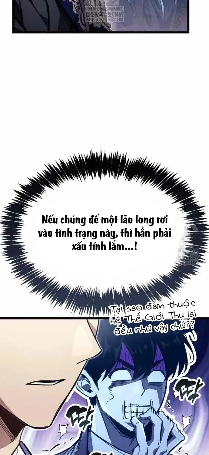 Người Chơi Che Giấu Quá Khứ Chapter 115 - 88
