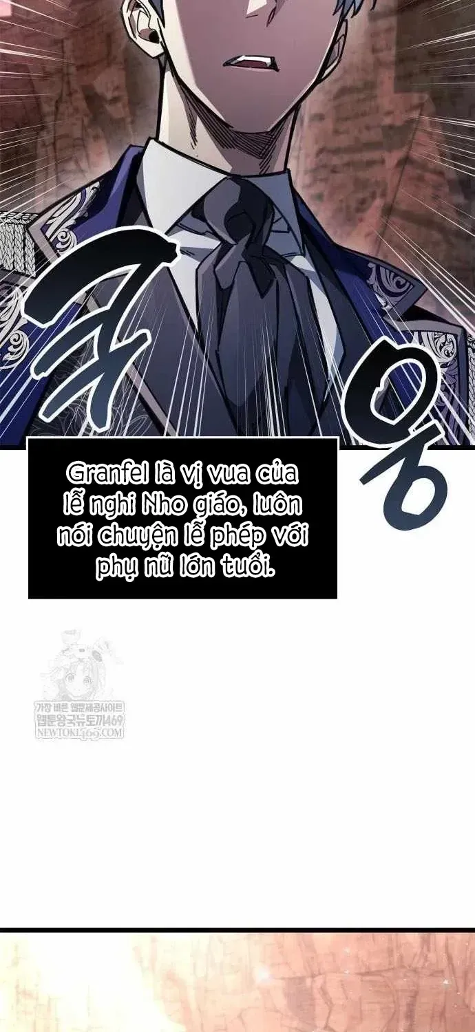 Người Chơi Che Giấu Quá Khứ Chapter 115 - 90