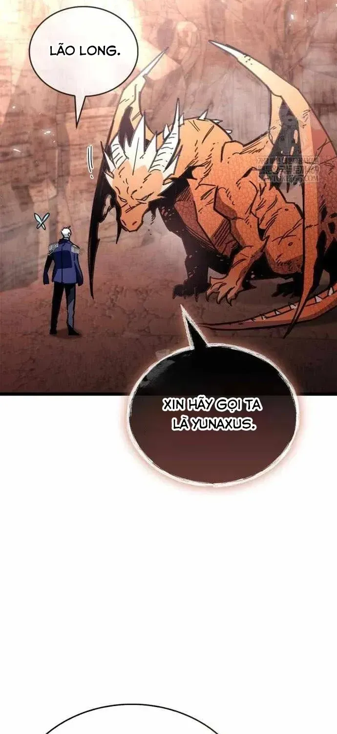 Người Chơi Che Giấu Quá Khứ Chapter 115 - 91