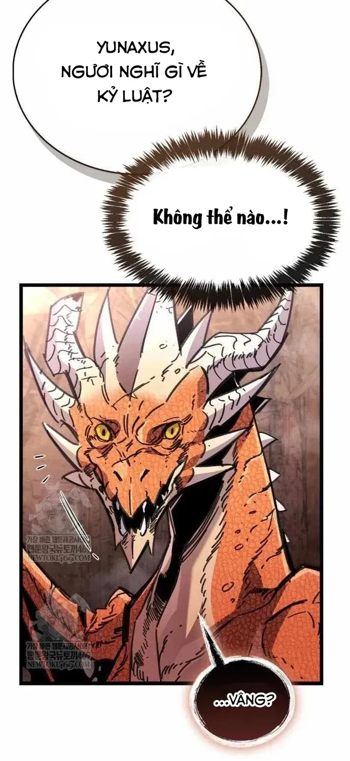 Người Chơi Che Giấu Quá Khứ Chapter 115 - 92