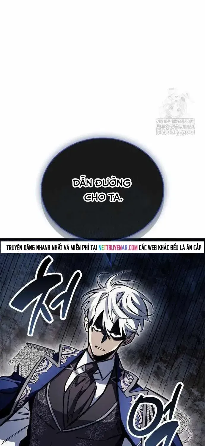 Người Chơi Che Giấu Quá Khứ Chapter 115 - 93