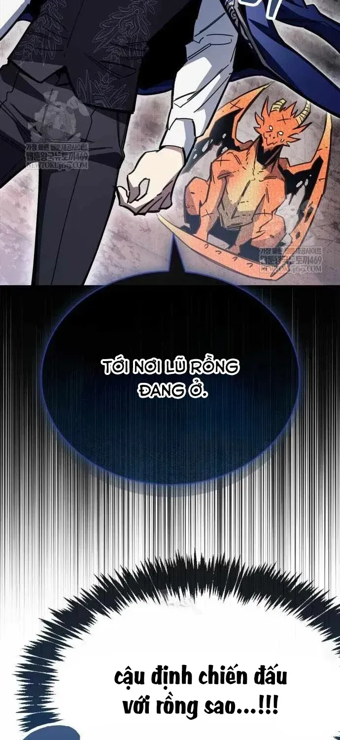 Người Chơi Che Giấu Quá Khứ Chapter 115 - 94