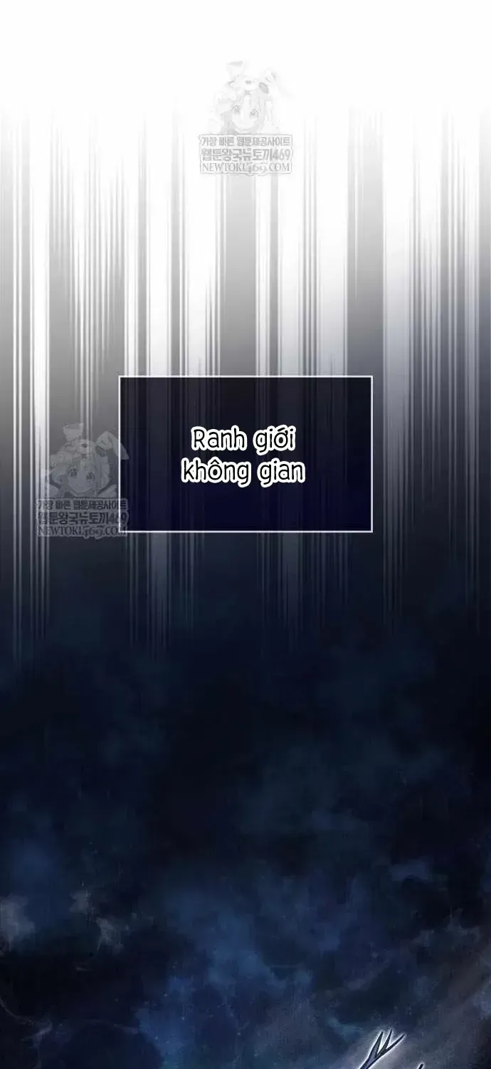 Người Chơi Che Giấu Quá Khứ Chapter 115 - 96