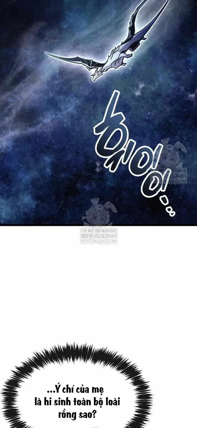 Người Chơi Che Giấu Quá Khứ Chapter 115 - 97