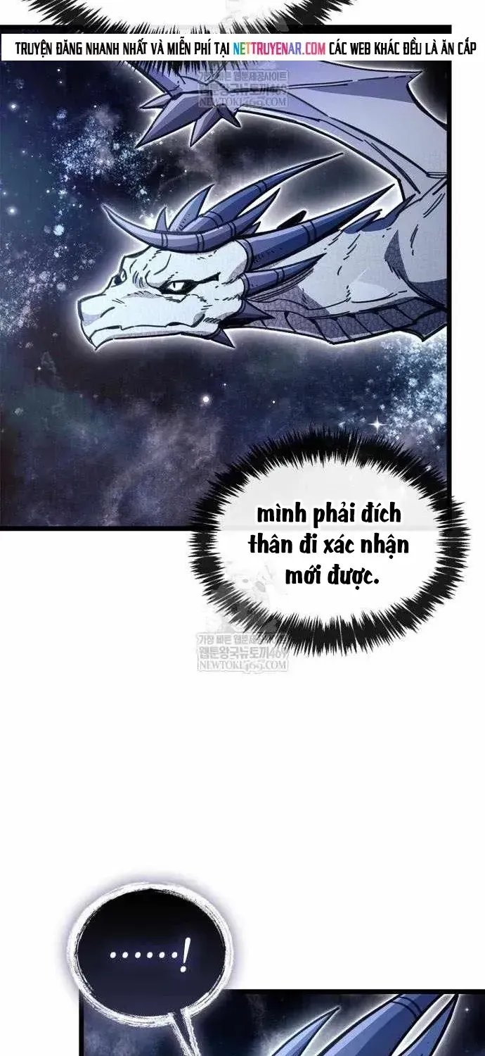 Người Chơi Che Giấu Quá Khứ Chapter 115 - 98