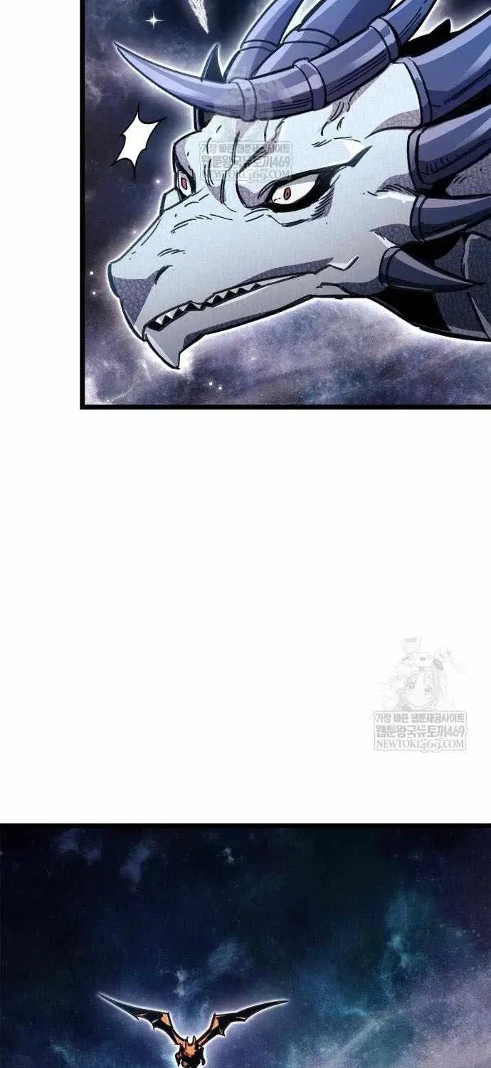 Người Chơi Che Giấu Quá Khứ Chapter 115 - 99