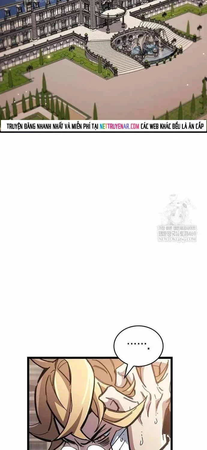 Người Chơi Che Giấu Quá Khứ Chapter 116 - 2