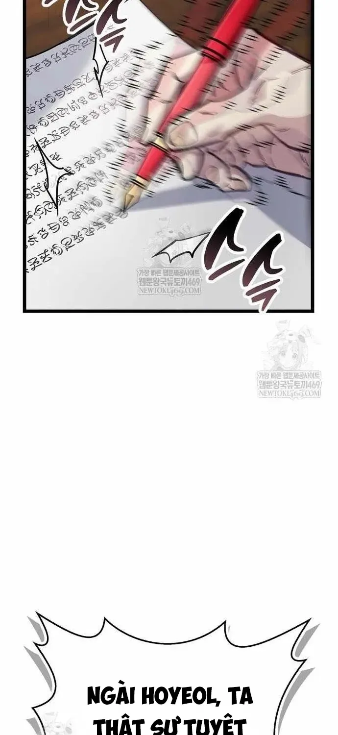 Người Chơi Che Giấu Quá Khứ Chapter 116 - 11