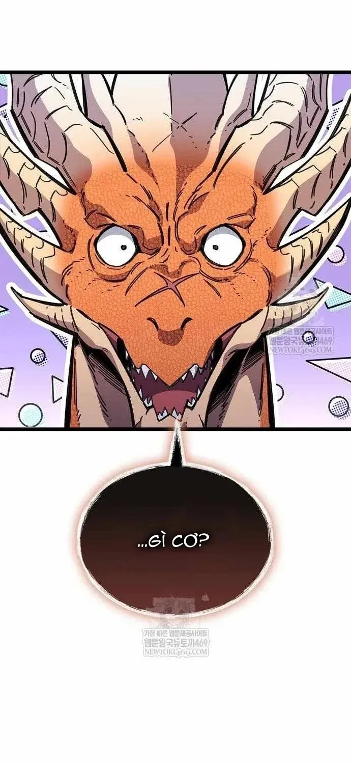 Người Chơi Che Giấu Quá Khứ Chapter 116 - 101