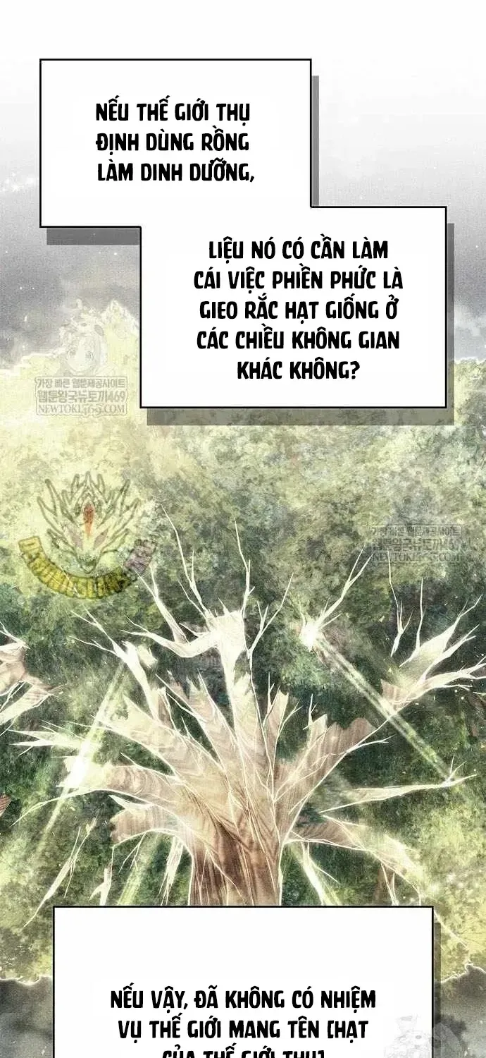 Người Chơi Che Giấu Quá Khứ Chapter 116 - 102