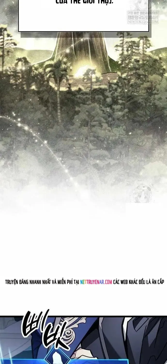 Người Chơi Che Giấu Quá Khứ Chapter 116 - 103