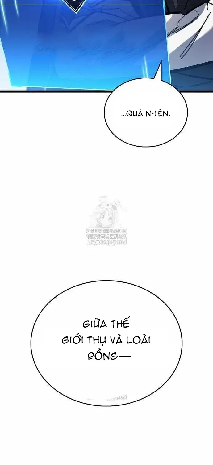 Người Chơi Che Giấu Quá Khứ Chapter 116 - 104