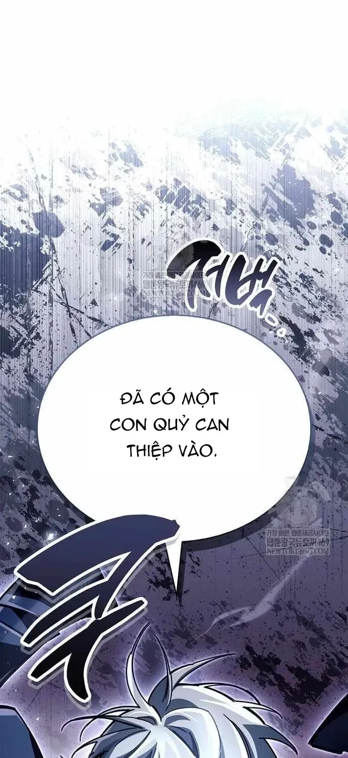 Người Chơi Che Giấu Quá Khứ Chapter 116 - 105