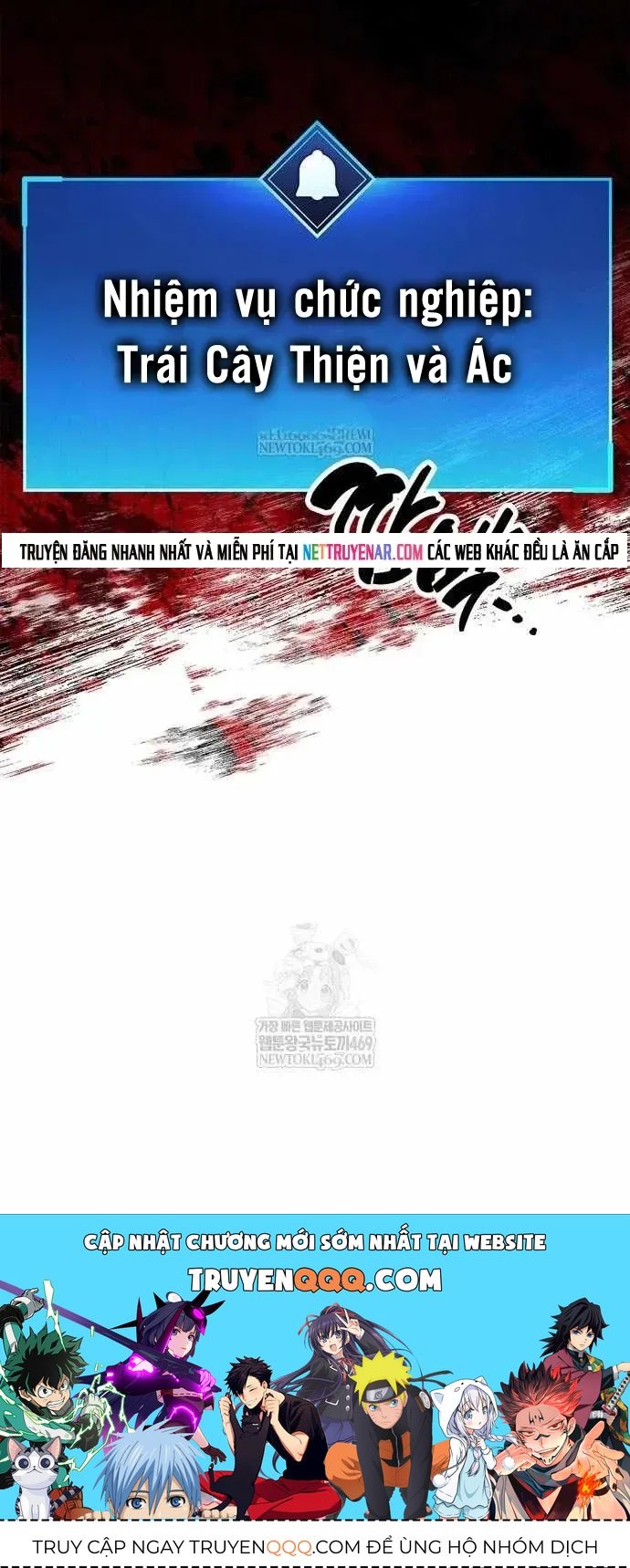 Người Chơi Che Giấu Quá Khứ Chapter 116 - 107