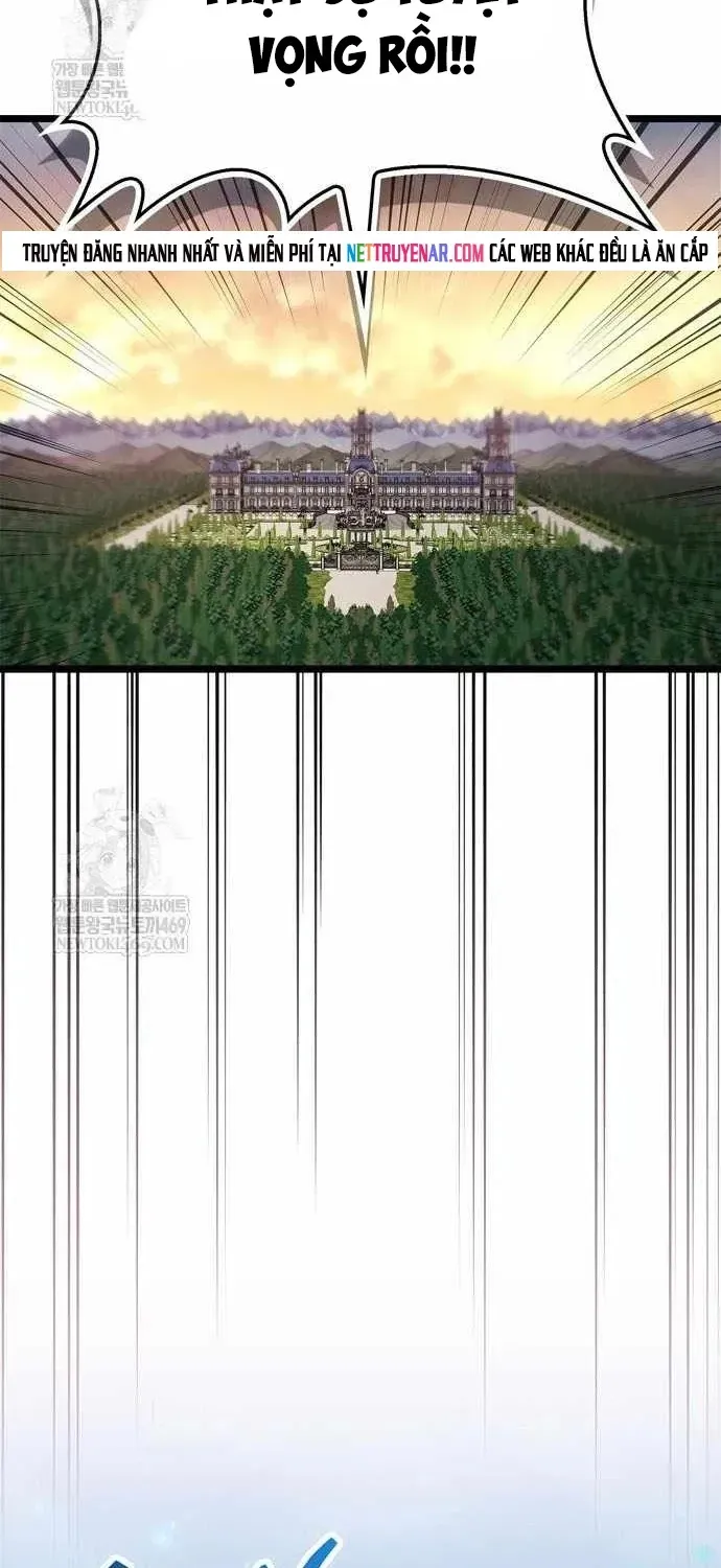 Người Chơi Che Giấu Quá Khứ Chapter 116 - 12