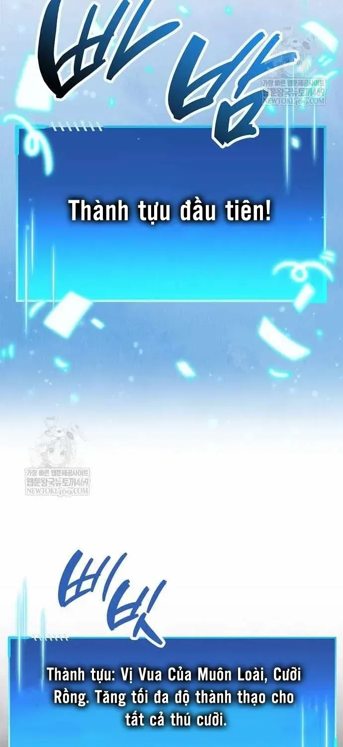 Người Chơi Che Giấu Quá Khứ Chapter 116 - 13