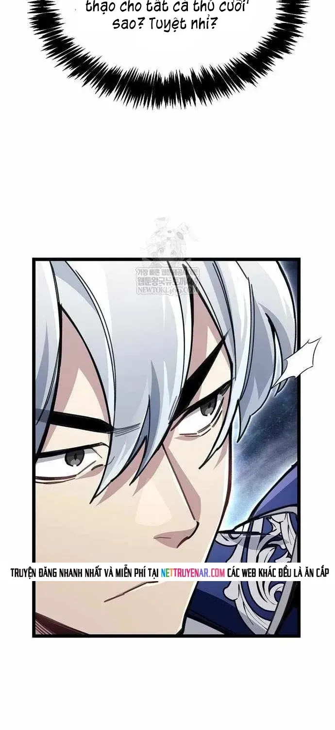 Người Chơi Che Giấu Quá Khứ Chapter 116 - 15