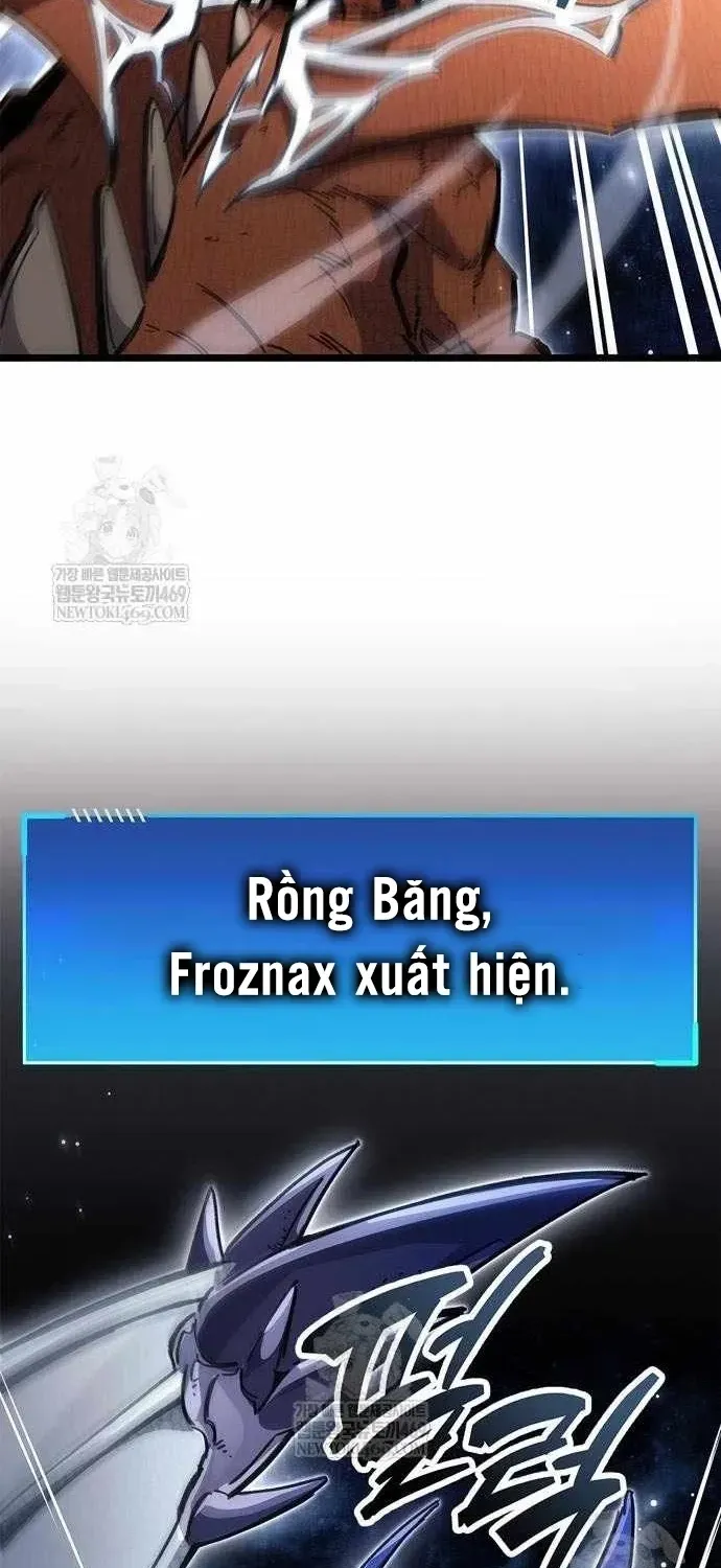 Người Chơi Che Giấu Quá Khứ Chapter 116 - 17