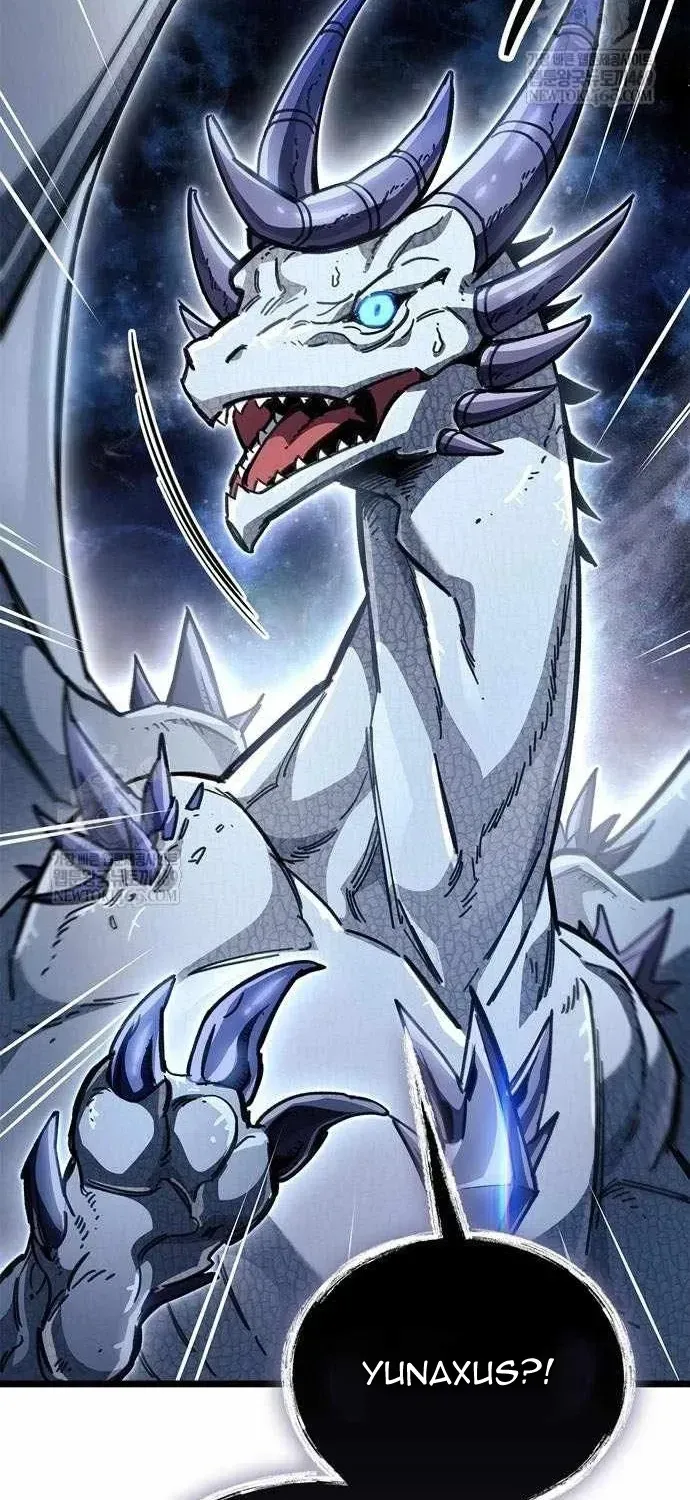 Người Chơi Che Giấu Quá Khứ Chapter 116 - 18