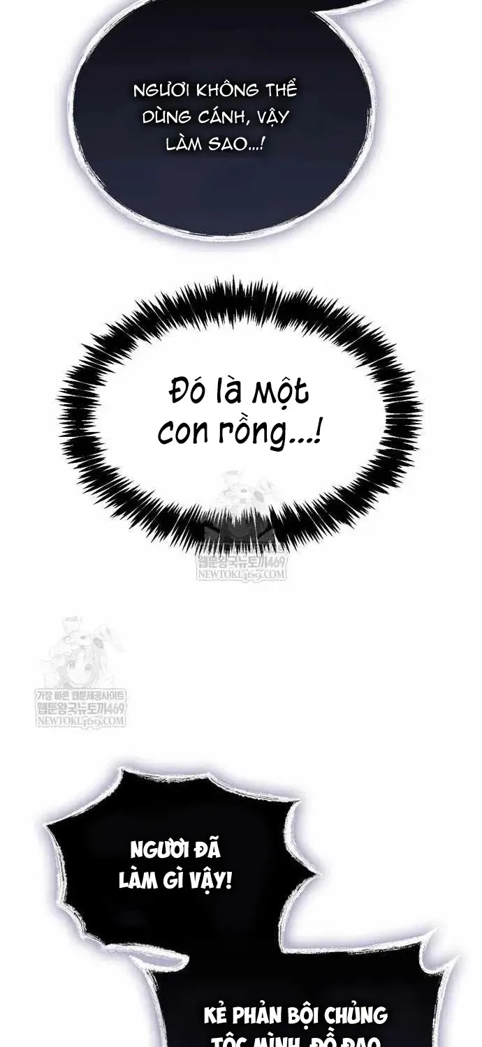 Người Chơi Che Giấu Quá Khứ Chapter 116 - 19