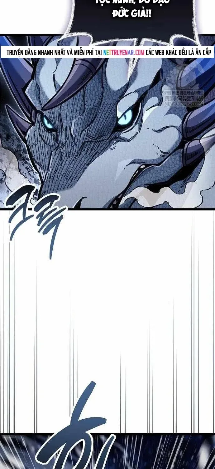 Người Chơi Che Giấu Quá Khứ Chapter 116 - 20