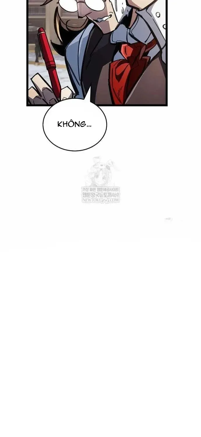 Người Chơi Che Giấu Quá Khứ Chapter 116 - 3