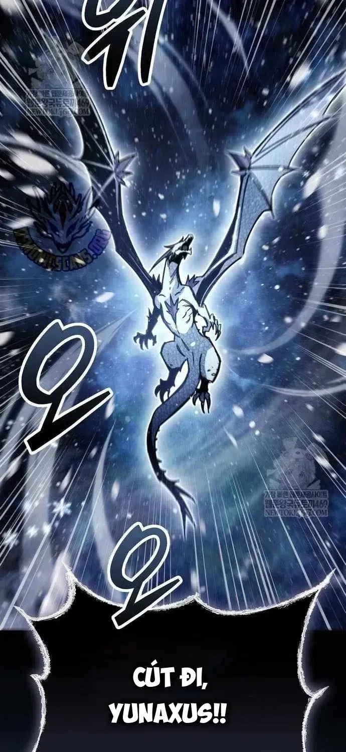 Người Chơi Che Giấu Quá Khứ Chapter 116 - 21