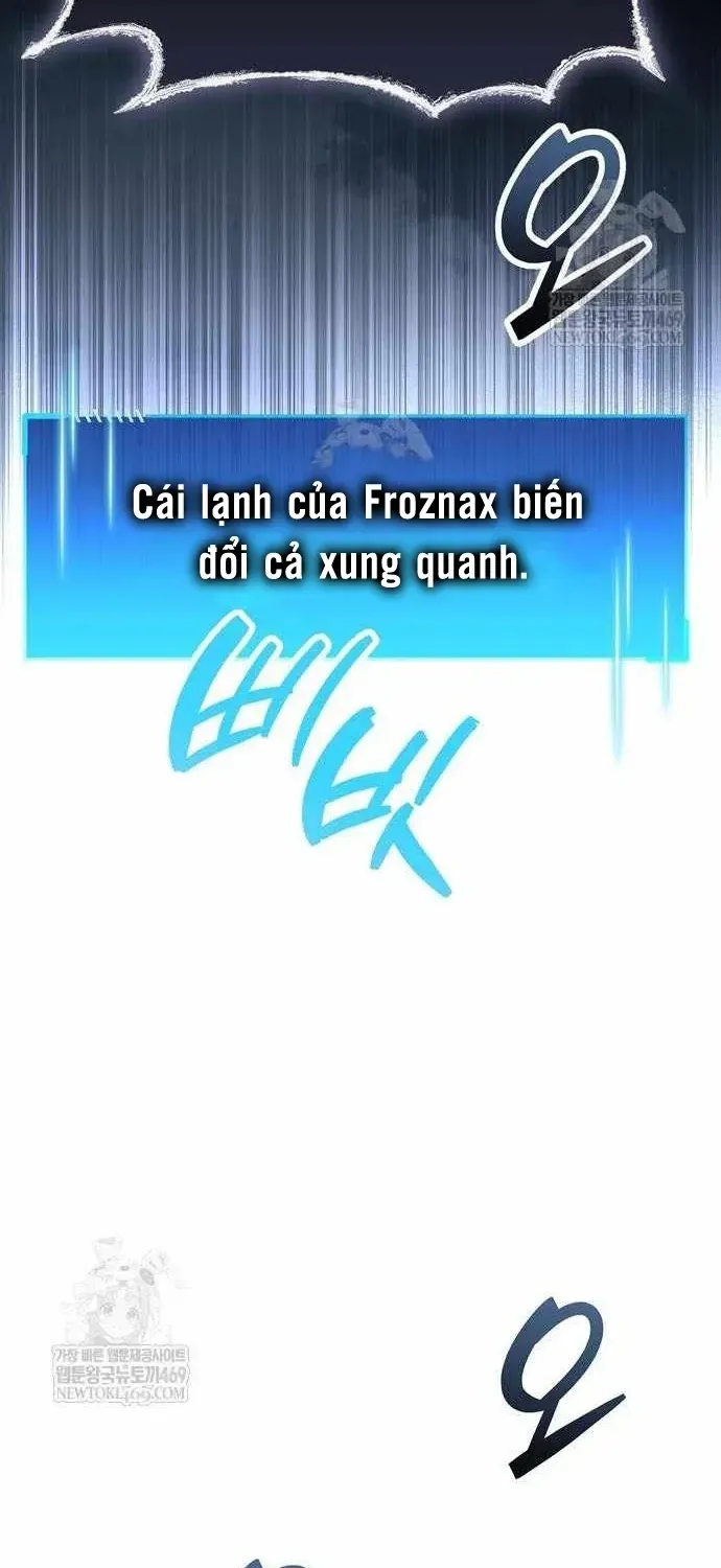 Người Chơi Che Giấu Quá Khứ Chapter 116 - 22