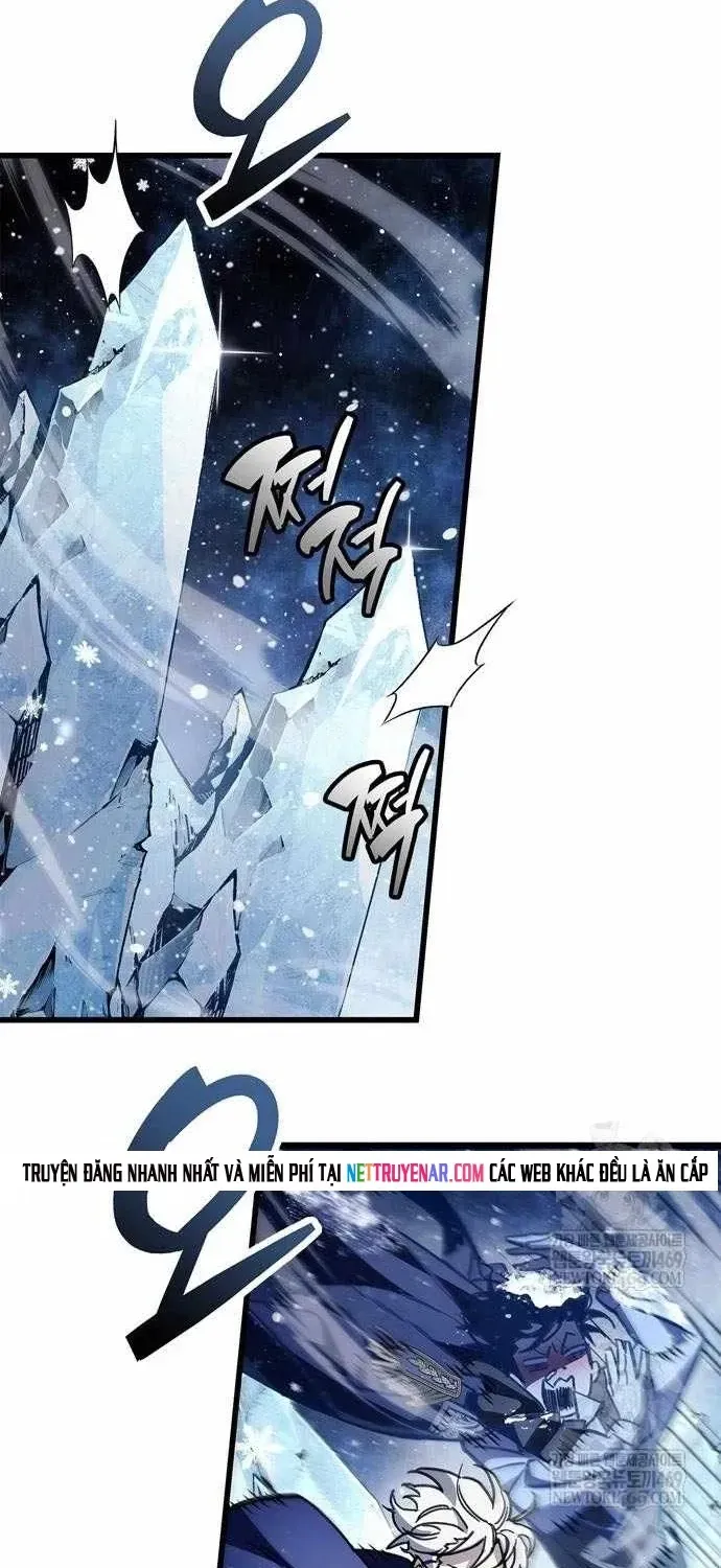 Người Chơi Che Giấu Quá Khứ Chapter 116 - 23