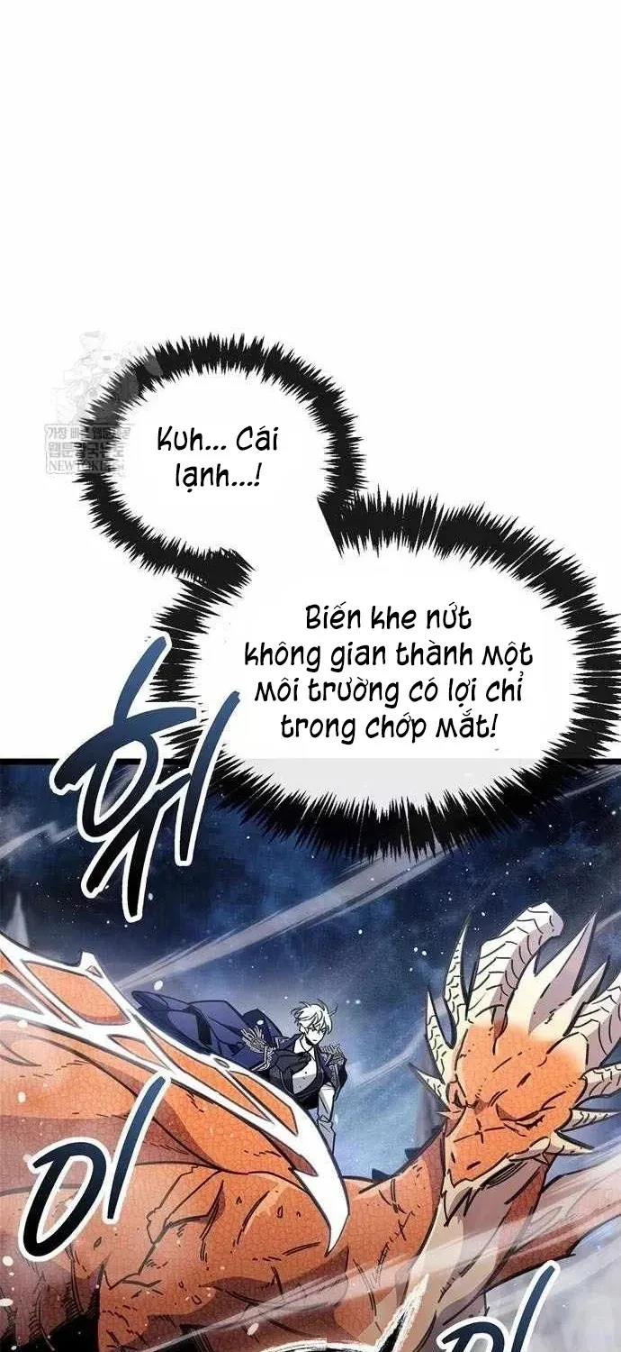 Người Chơi Che Giấu Quá Khứ Chapter 116 - 26