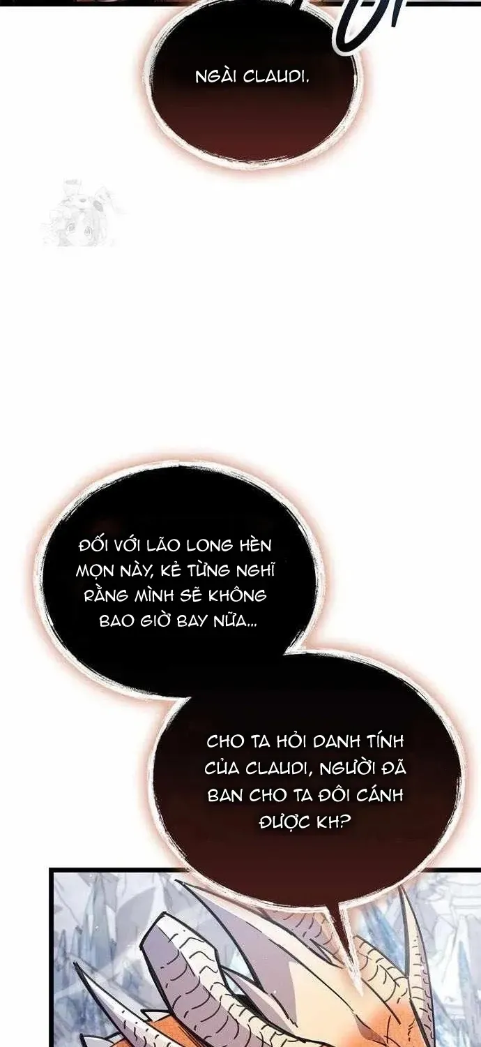 Người Chơi Che Giấu Quá Khứ Chapter 116 - 27