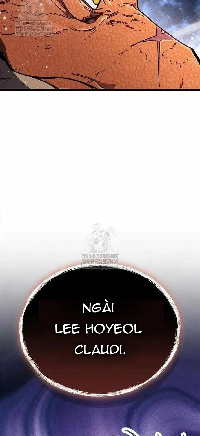 Người Chơi Che Giấu Quá Khứ Chapter 116 - 30