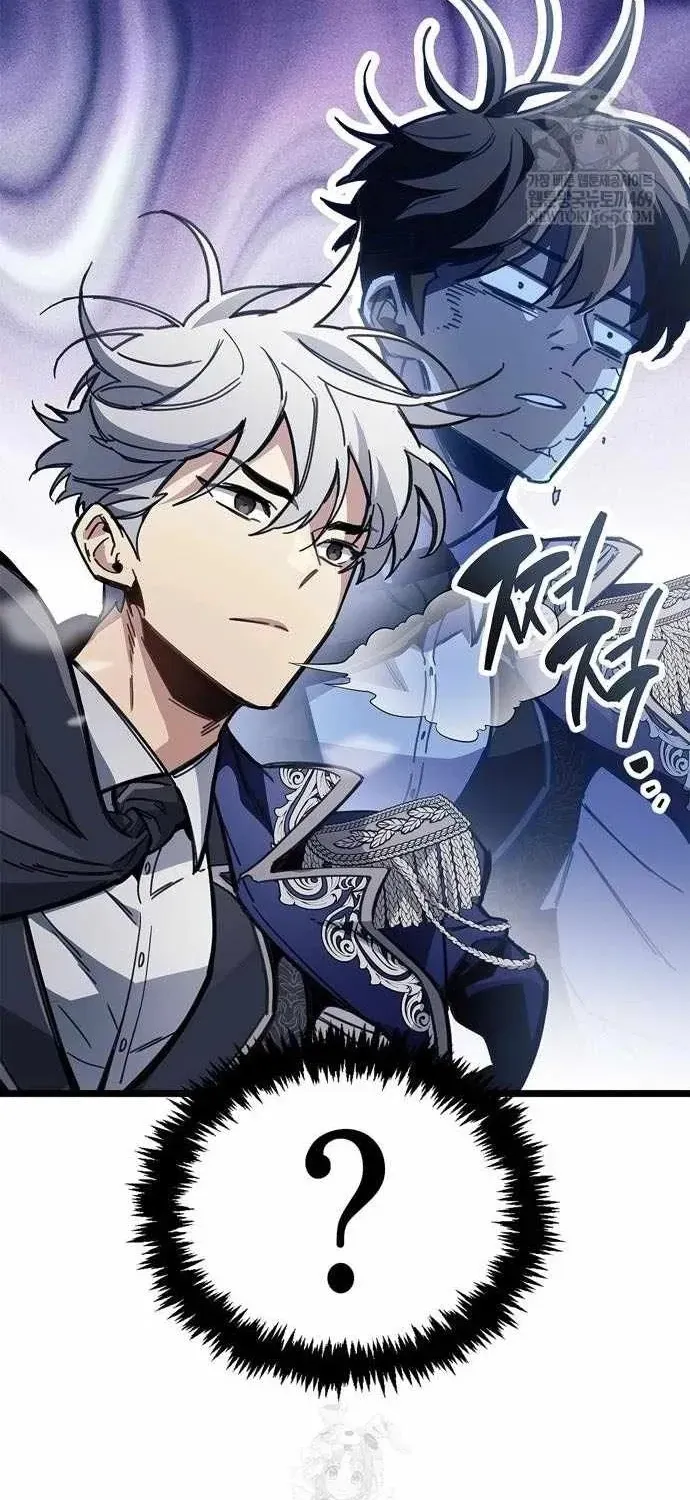 Người Chơi Che Giấu Quá Khứ Chapter 116 - 31