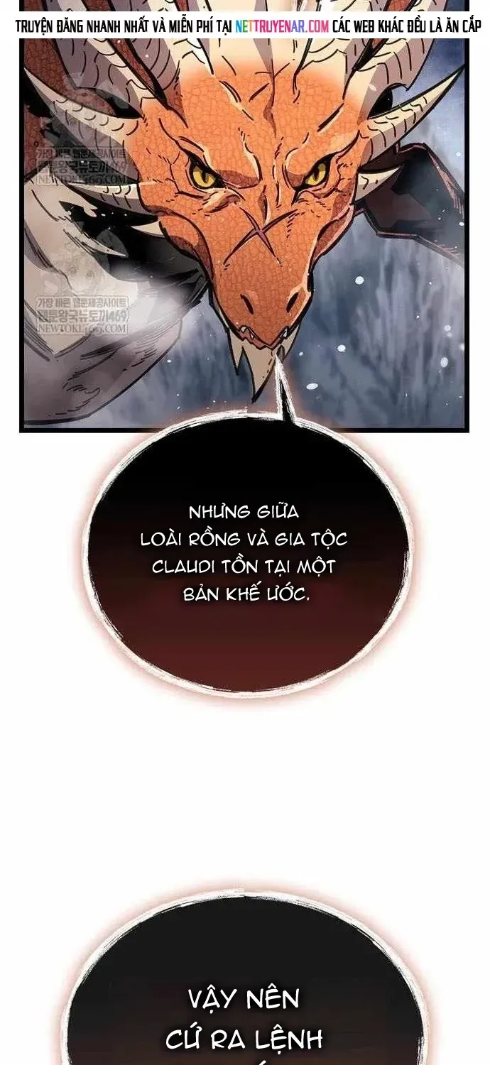 Người Chơi Che Giấu Quá Khứ Chapter 116 - 34