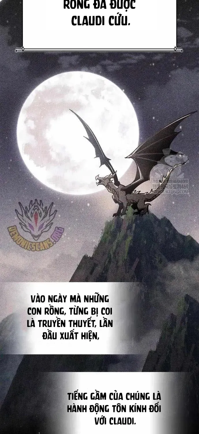 Người Chơi Che Giấu Quá Khứ Chapter 116 - 36