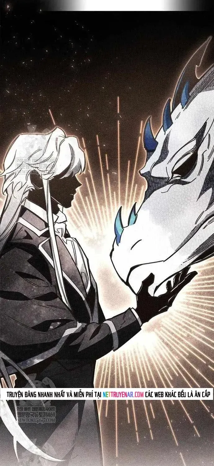 Người Chơi Che Giấu Quá Khứ Chapter 116 - 37
