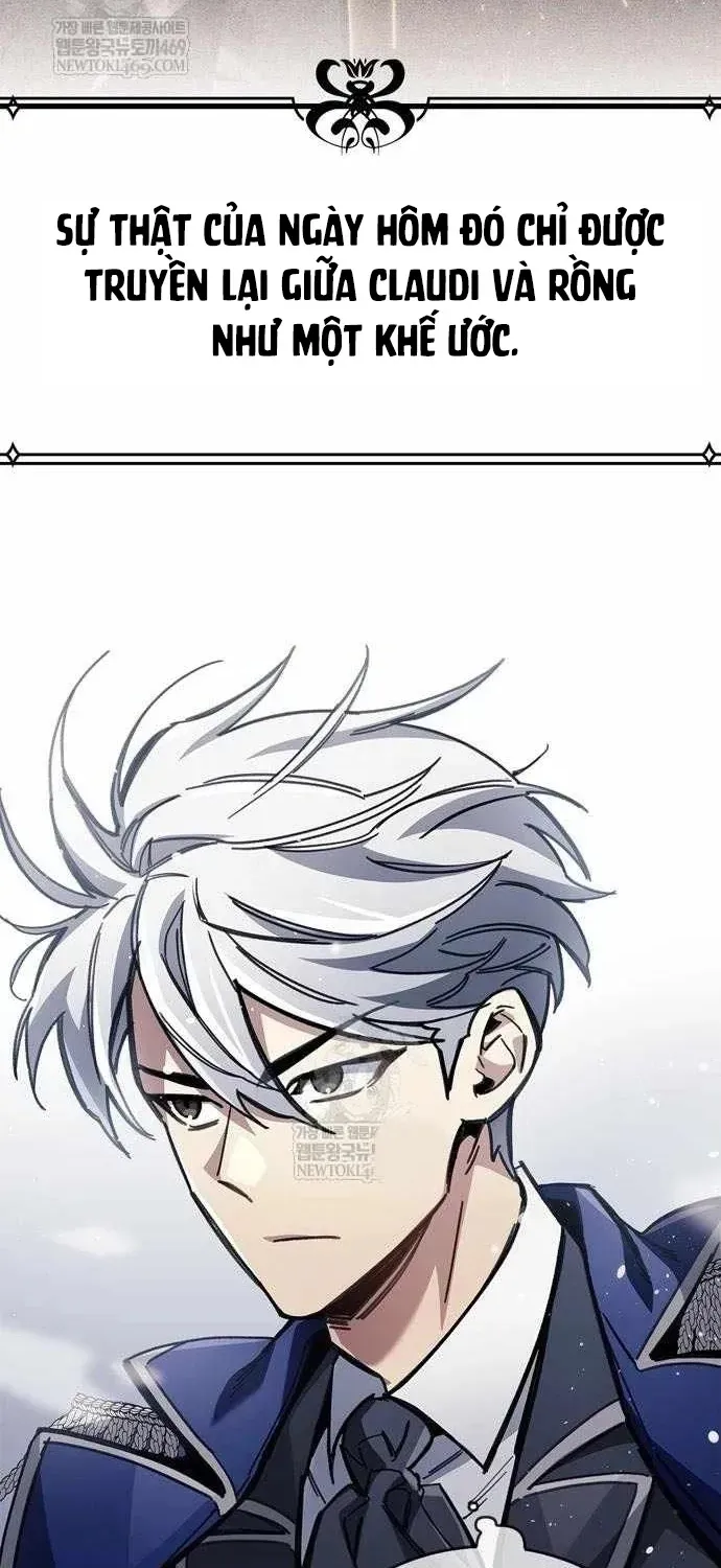 Người Chơi Che Giấu Quá Khứ Chapter 116 - 38