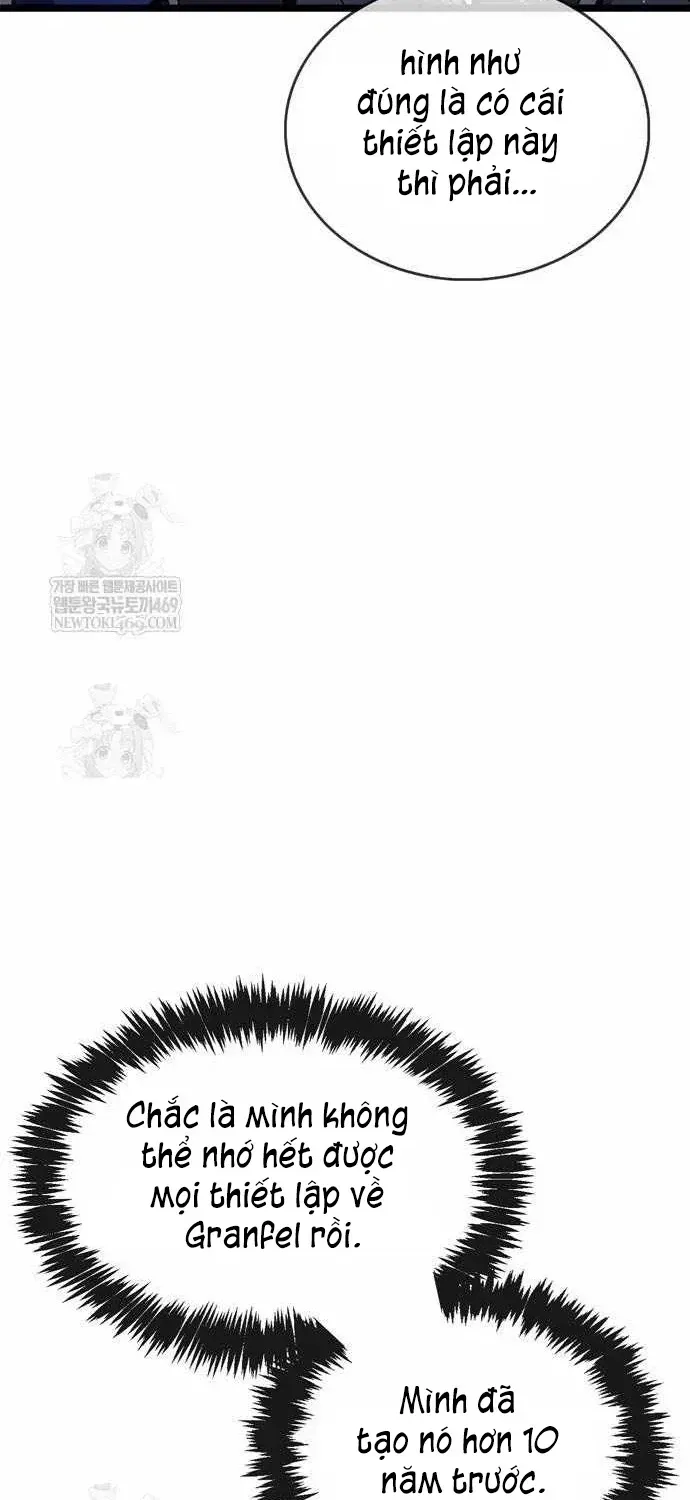 Người Chơi Che Giấu Quá Khứ Chapter 116 - 39