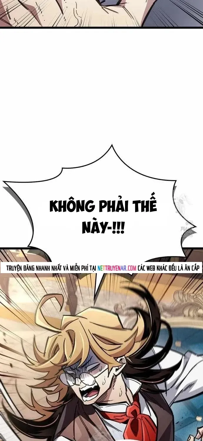 Người Chơi Che Giấu Quá Khứ Chapter 116 - 5