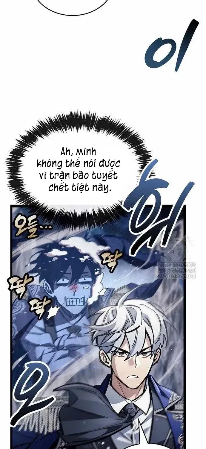 Người Chơi Che Giấu Quá Khứ Chapter 116 - 42