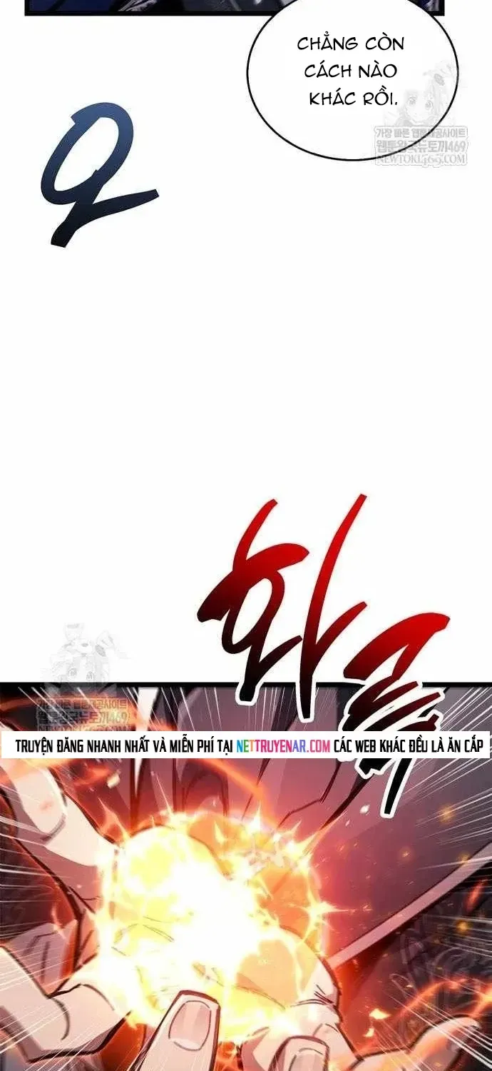 Người Chơi Che Giấu Quá Khứ Chapter 116 - 43