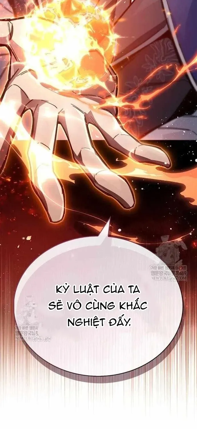 Người Chơi Che Giấu Quá Khứ Chapter 116 - 45