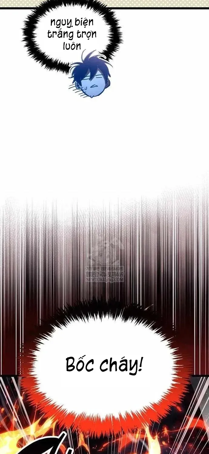 Người Chơi Che Giấu Quá Khứ Chapter 116 - 47