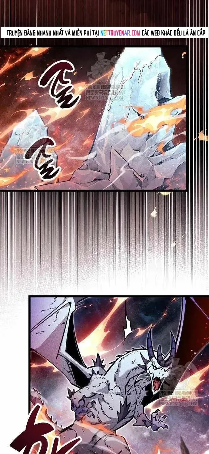 Người Chơi Che Giấu Quá Khứ Chapter 116 - 49