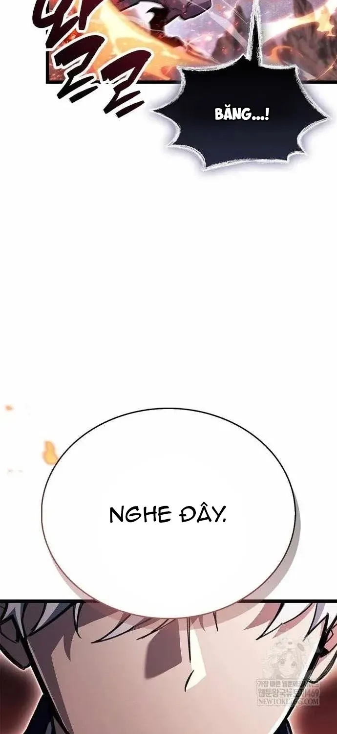 Người Chơi Che Giấu Quá Khứ Chapter 116 - 50